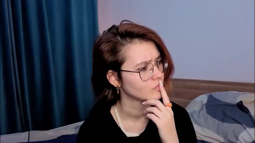 vitacianflone Adult Chat March 20, 2026