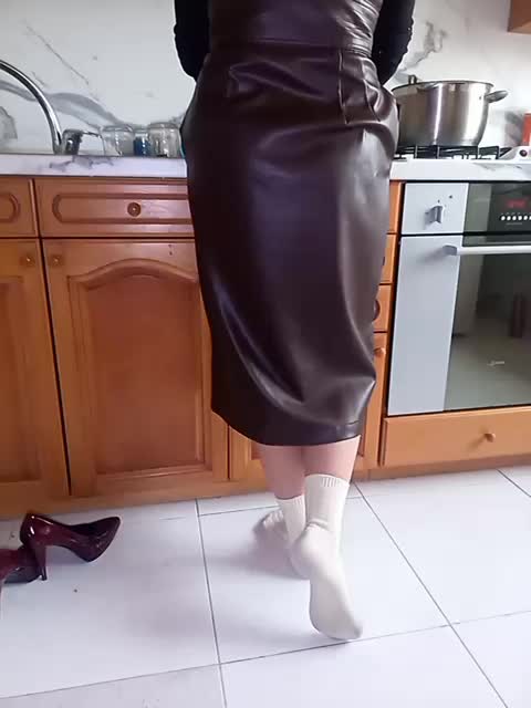 doktorgirl Adult Chat March 20, 2026