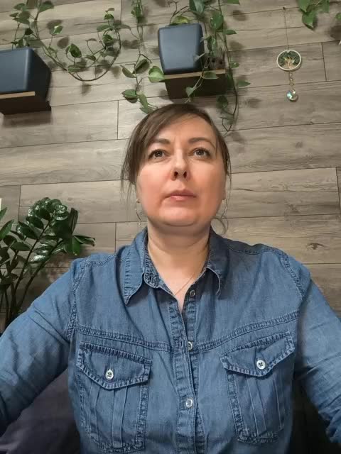 __Enigma__ Adult Chat March 20, 2026