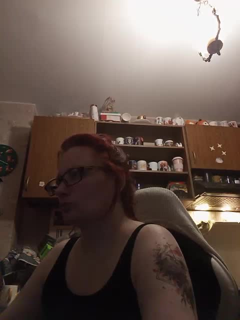 Tignari2000 Adult Chat March 20, 2026