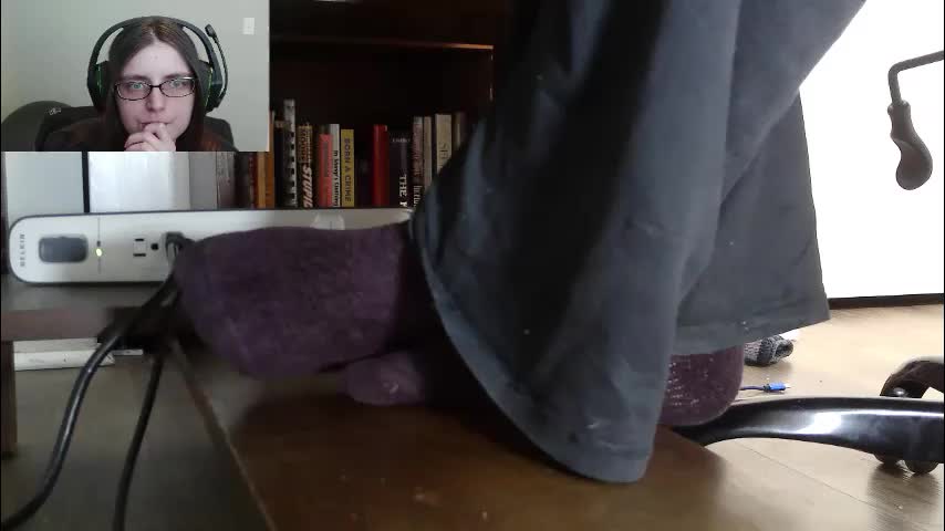 nyctophilic Adult Chat March 20, 2026