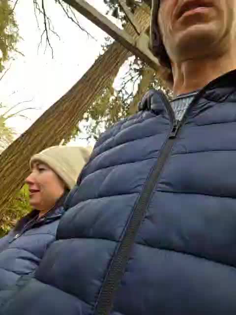 Alex80-201 Adult Chat March 20, 2026