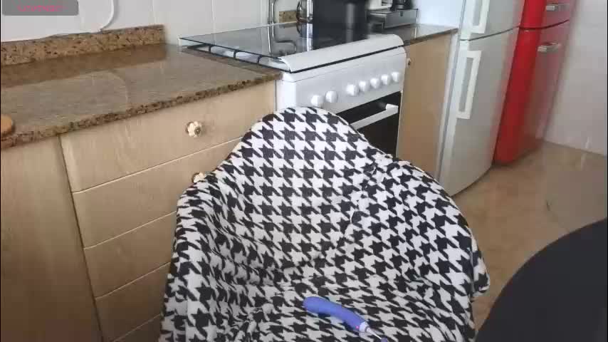 lunary_mix Adult Chat March 20, 2026