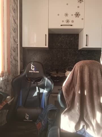 Innokentiy449 Adult Chat March 20, 2026