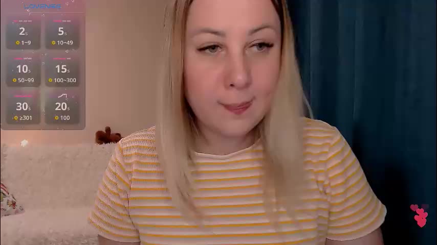 not_nakedcat Adult Chat March 20, 2026