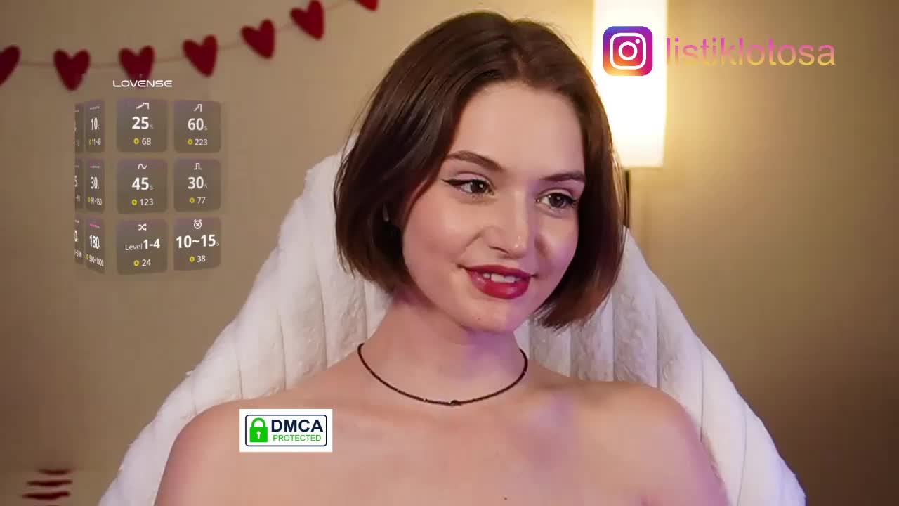 Kokome Adult Chat March 20, 2026