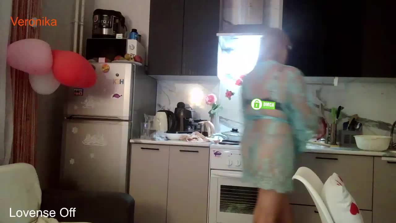 _Desirable_ Adult Chat March 20, 2026