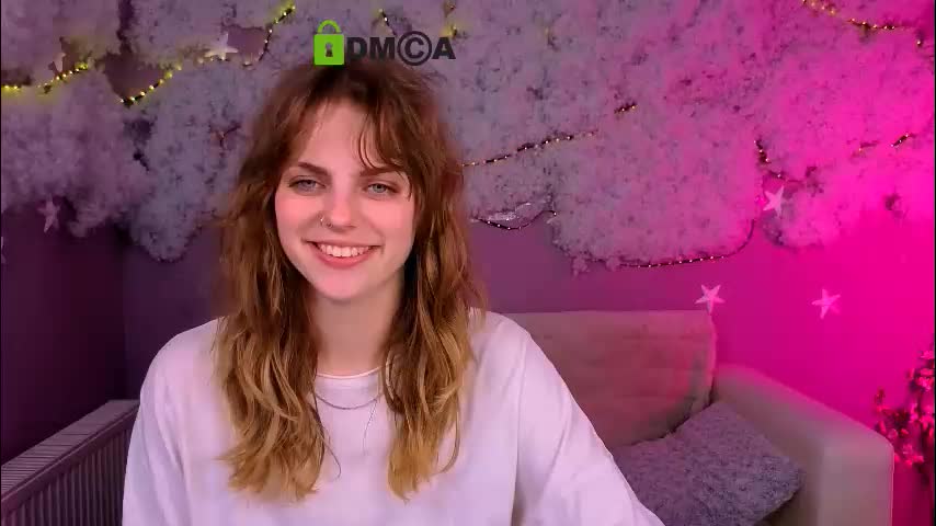 ariana_ross7 Adult Chat March 20, 2026