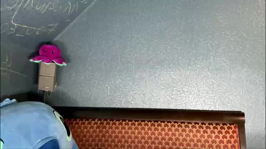 kristynmarkwood Adult Chat March 20, 2026