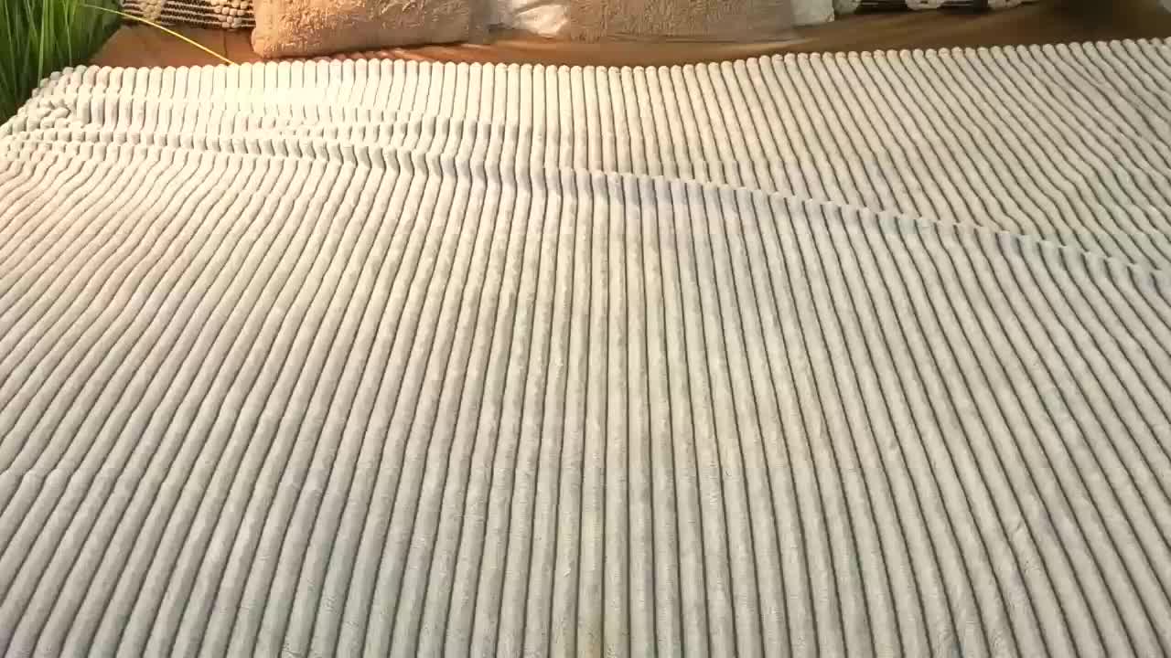 AlinaLemon Adult Chat March 20, 2026