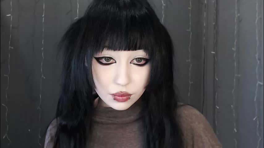 iiiiiiis Adult Chat March 20, 2026