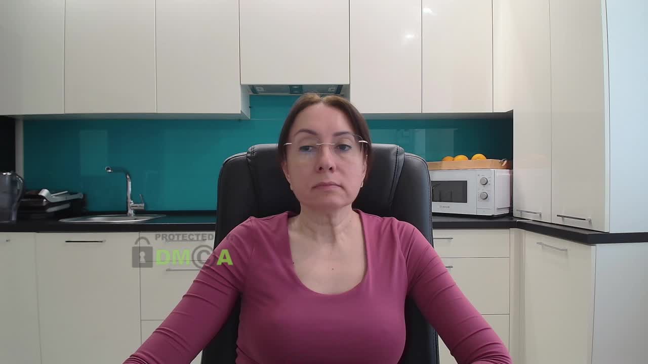 Valerianice Adult Chat March 20, 2026