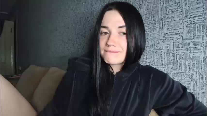 liana_diva Adult Chat March 20, 2026