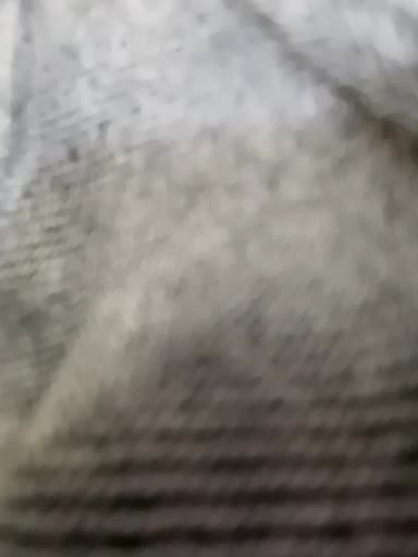 AugustinaCrys Adult Chat March 20, 2026