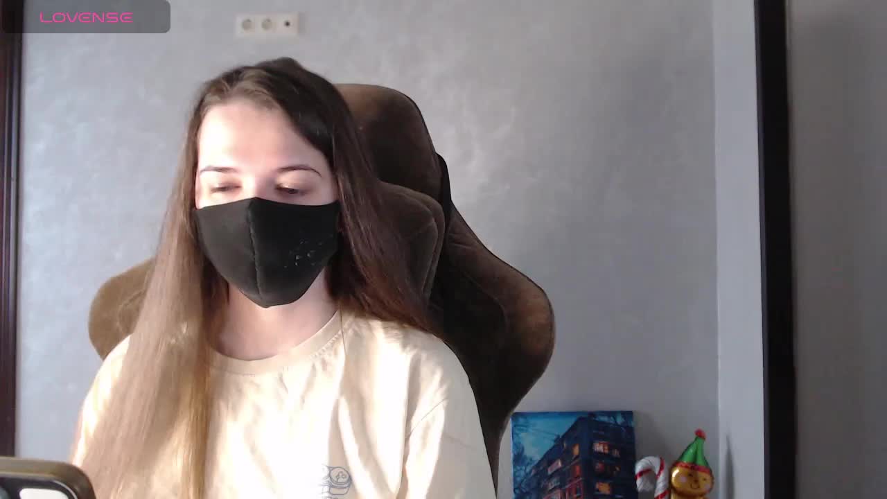 GenerallShef Adult Chat March 20, 2026