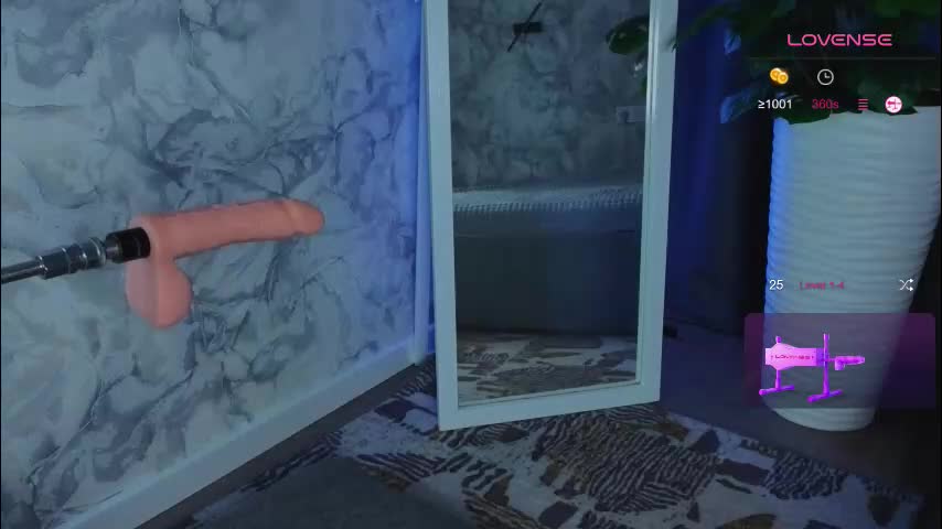 danny_billy Adult Chat March 20, 2026