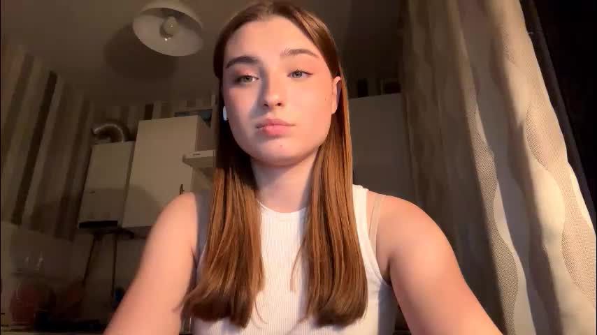 kierstentates Adult Chat March 20, 2026