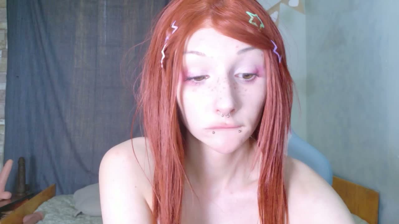 hannaxo Adult Chat March 20, 2026