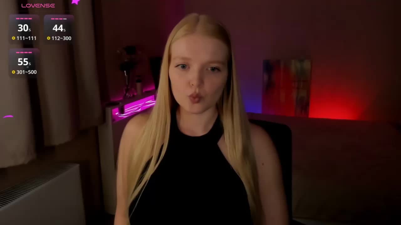 Ssweet-annie Adult Chat March 20, 2026