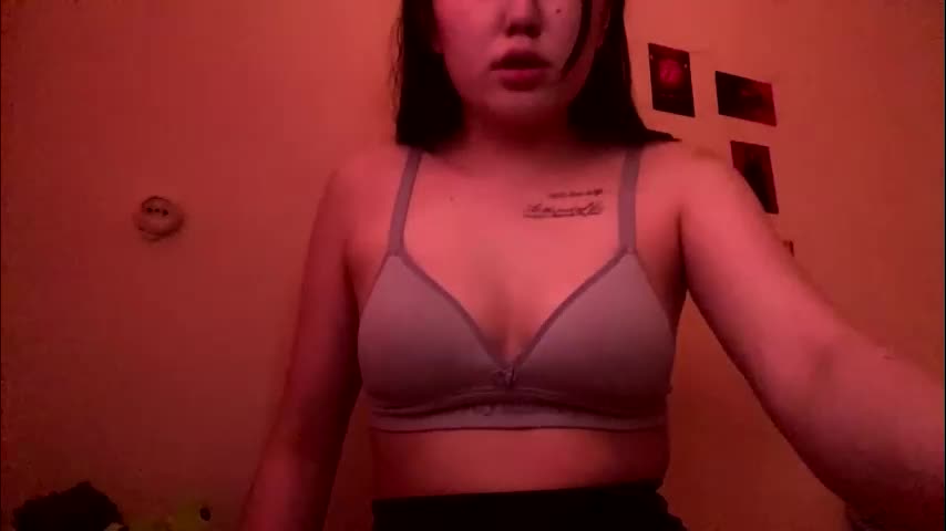 aidedelosh Adult Chat March 20, 2026