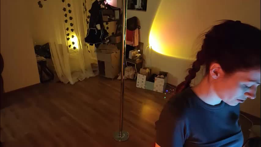 kamila__moore Adult Chat March 20, 2026