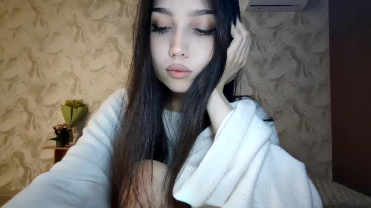 MeghanEberting Adult Chat March 20, 2026