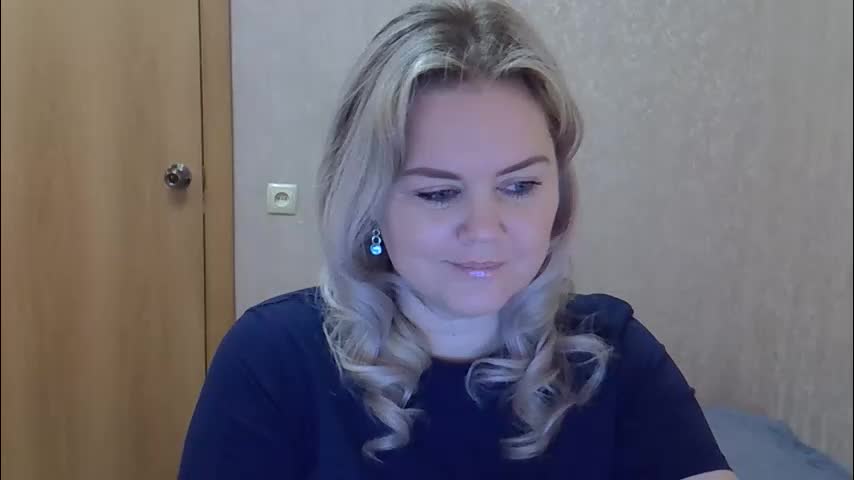 karennelsonx Adult Chat March 20, 2026