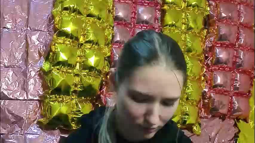 _kikiclark_ Adult Chat March 20, 2026