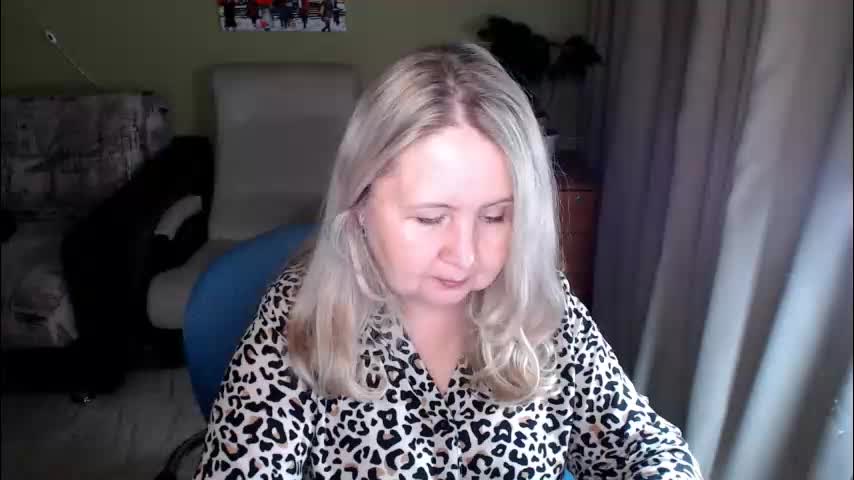 sofiekonig Adult Chat March 20, 2026