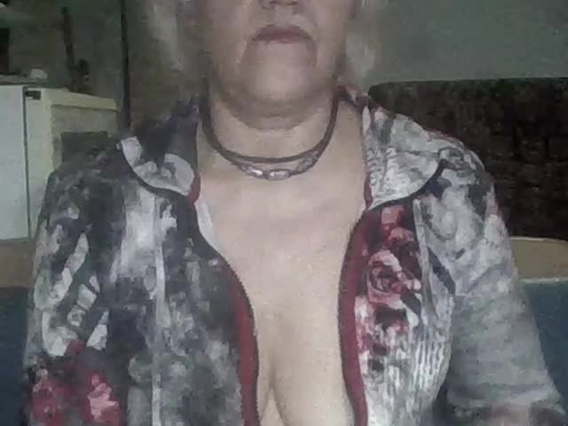 Success100 Adult Chat March 20, 2026