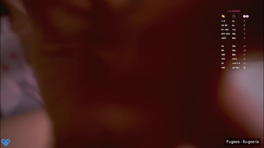 buupsi Adult Chat March 20, 2026