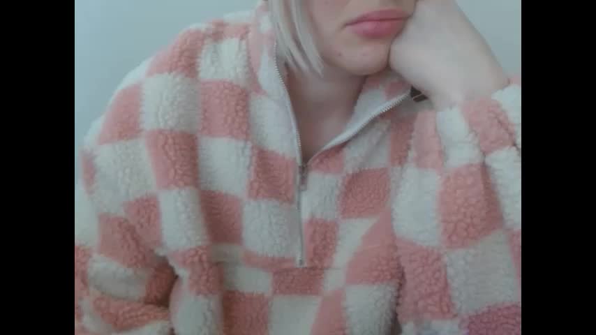 leyla_le Adult Chat March 20, 2026