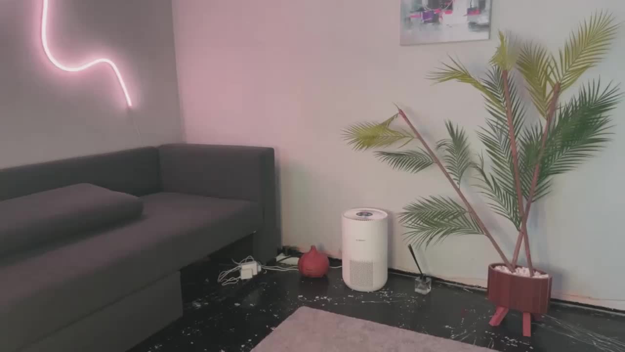 BlackValeri Adult Chat March 20, 2026