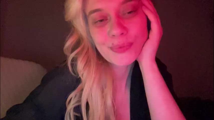 mazzix Adult Chat March 20, 2026