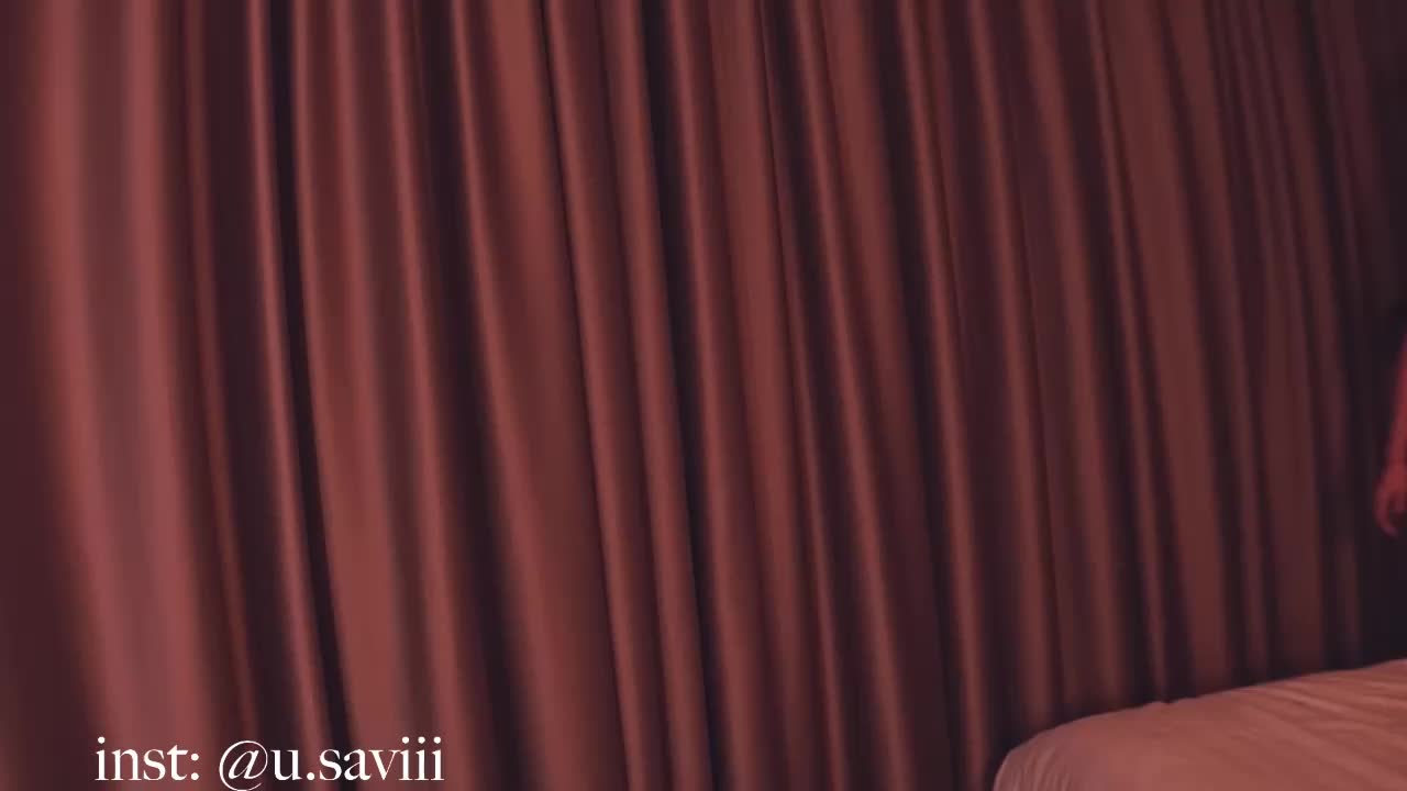 SAVII Adult Chat March 20, 2026