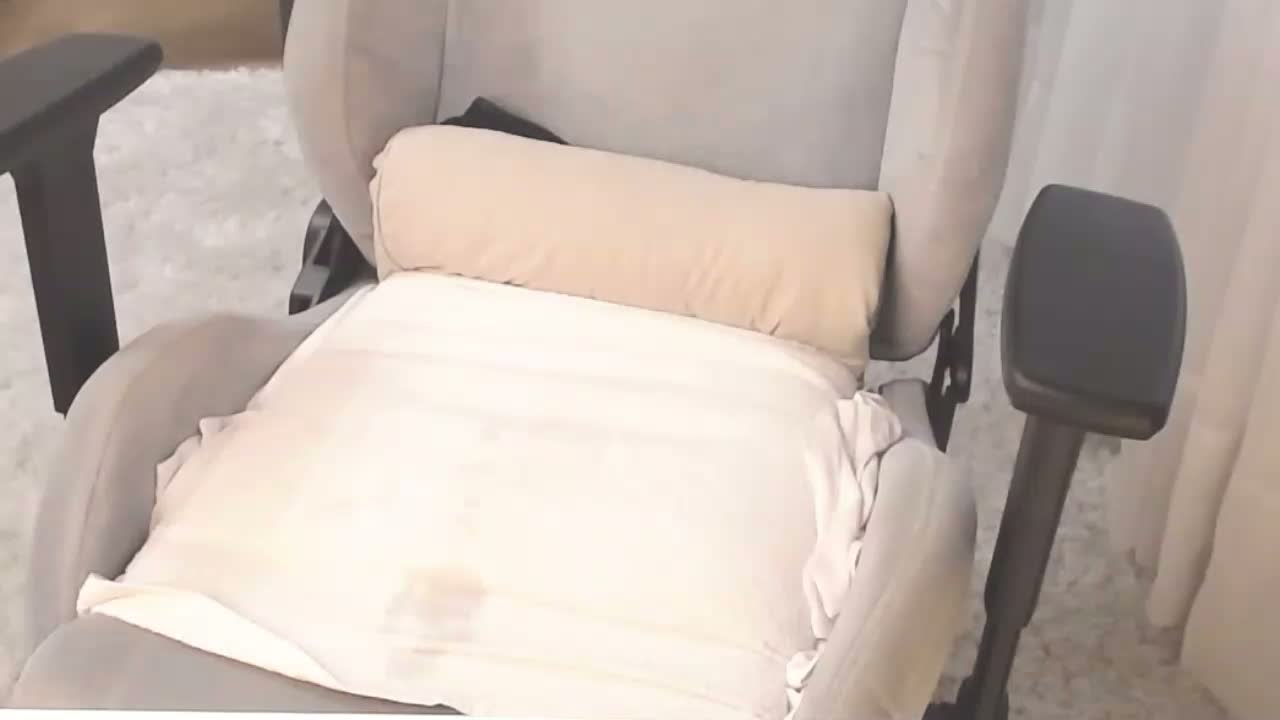 Victoria2025 Adult Chat March 20, 2026