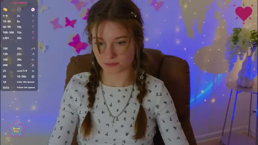 katyaa_lover Adult Chat March 20, 2026