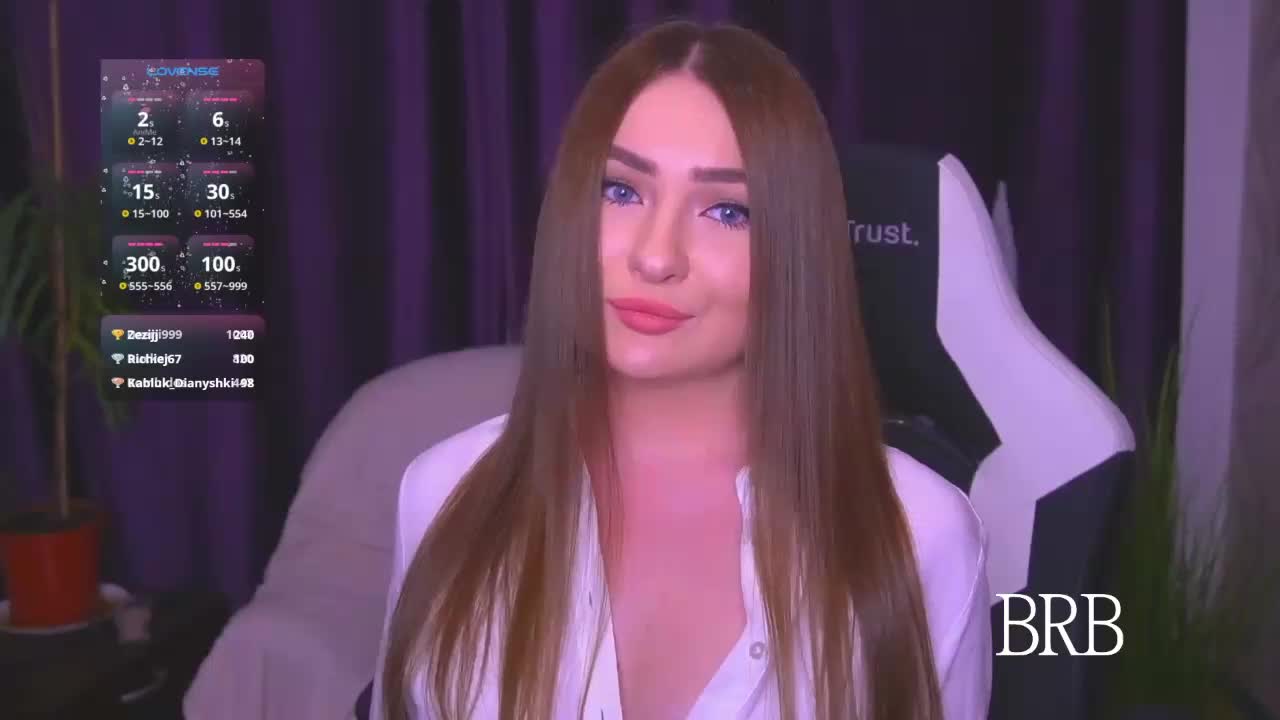 Tianna_me Adult Chat March 20, 2026