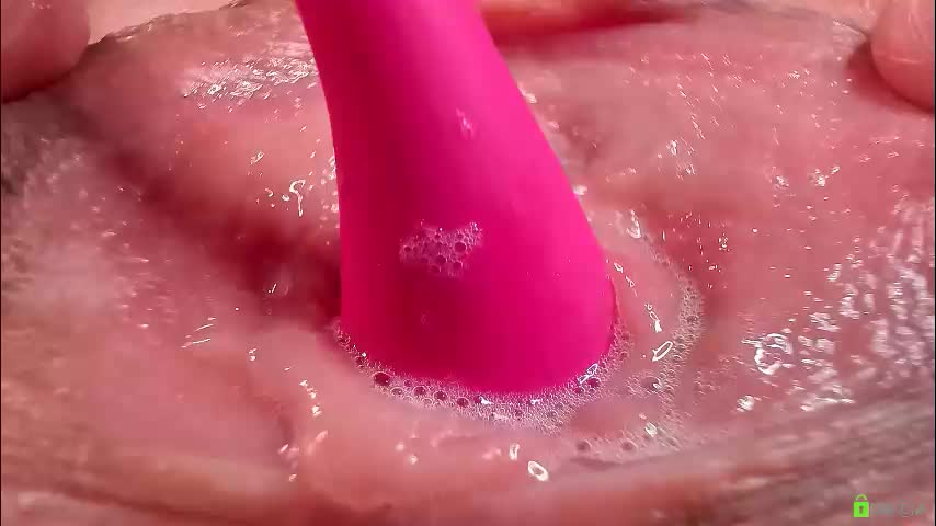 courtney_luv Adult Chat March 20, 2026