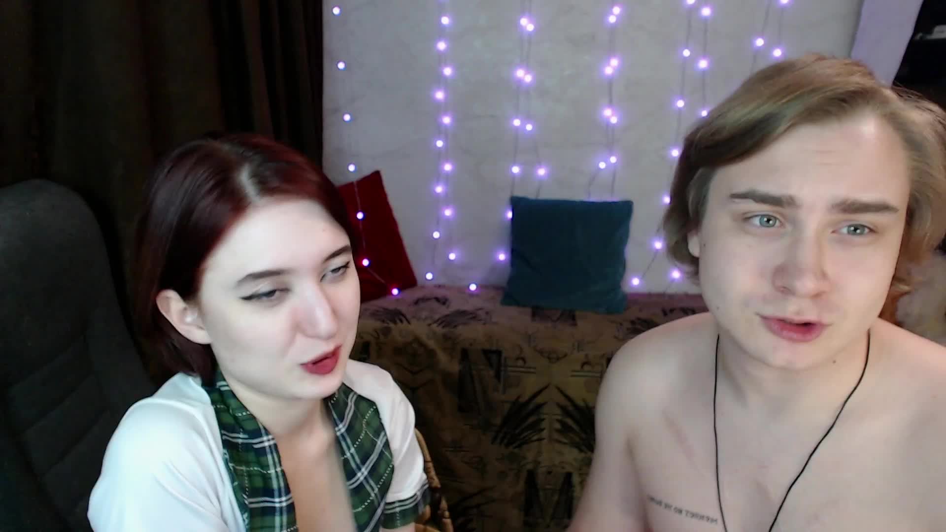 lust444money Adult Chat March 20, 2026