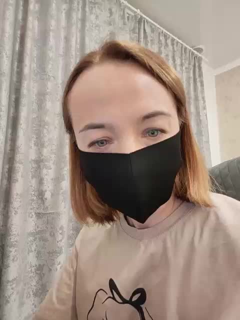 Viktoriya24 Adult Chat March 20, 2026