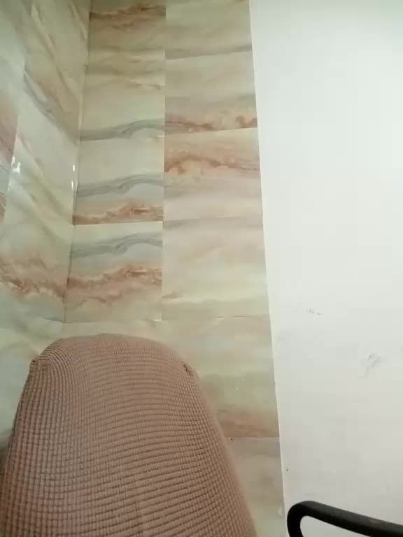 77Milana77 Adult Chat March 20, 2026