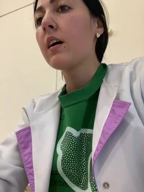 SkvirtiKK Adult Chat March 20, 2026