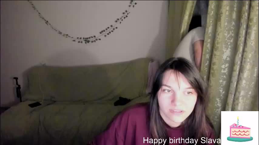 kesh_mne Adult Chat March 20, 2026