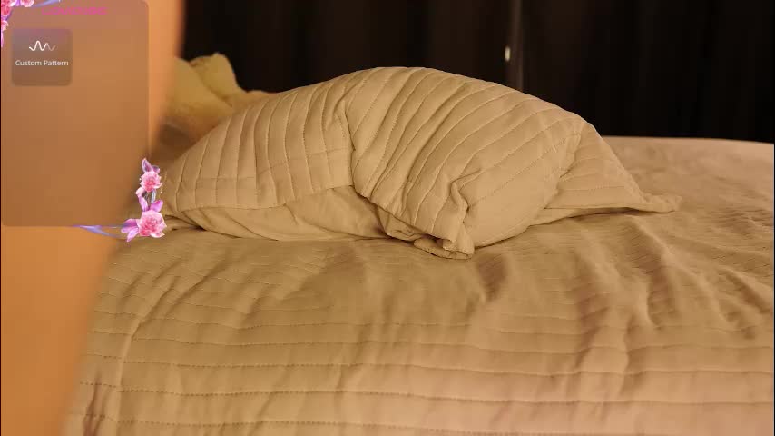 misskristel Adult Chat March 20, 2026