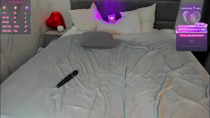 amy__wood Adult Chat March 20, 2026