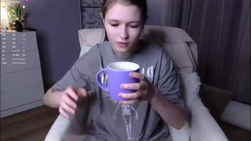 angelabalay Adult Chat March 20, 2026