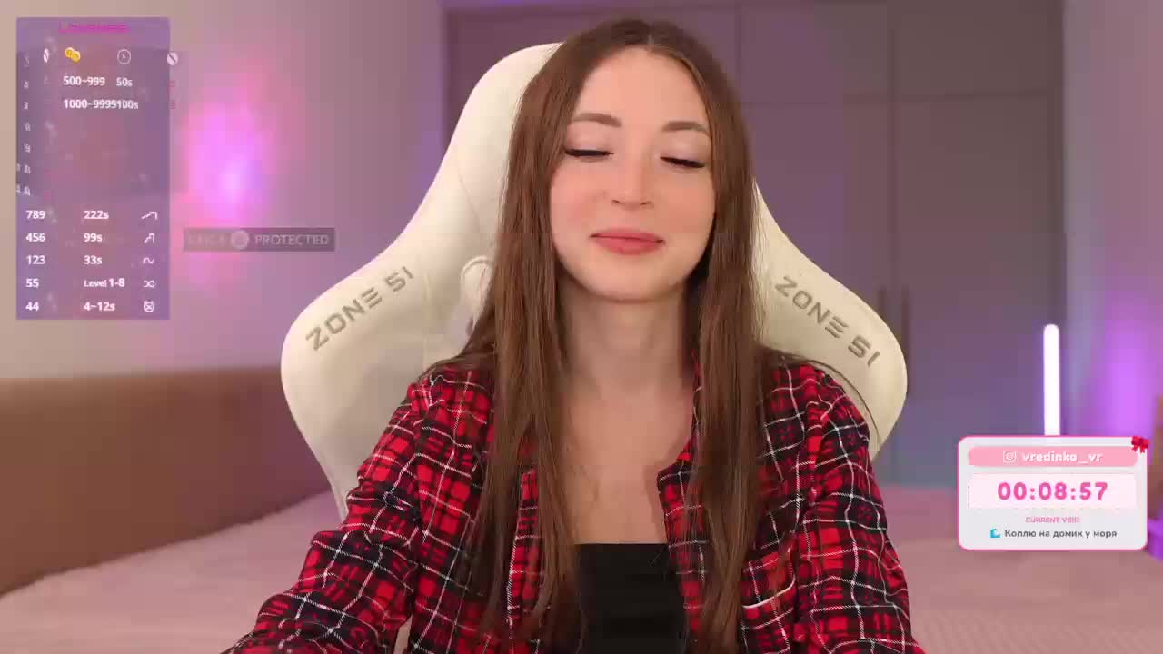 lollipop-o Adult Chat March 20, 2026