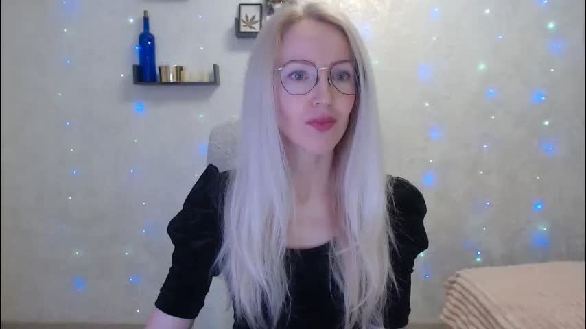 luckcristal Adult Chat March 20, 2026