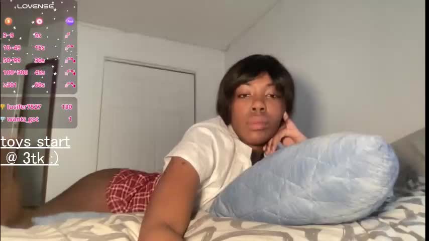 bloggirllaurel Adult Chat March 20, 2026